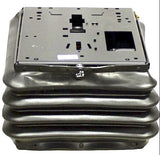 Heavy Duty Tractor Seat Air Suspension for Sears