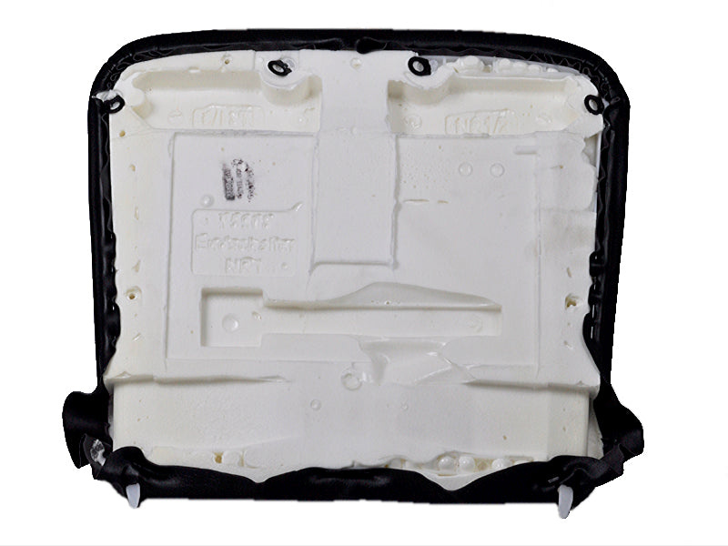 Vinyl Seat Cushion for Grammer DS85H / 90