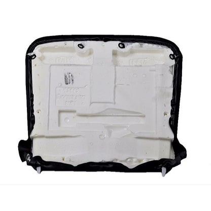 Vinyl Seat Cushion for Grammer DS85H / 90