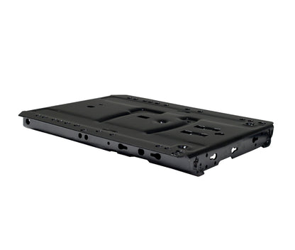Suspension Lower Frame for Grammer MSG95