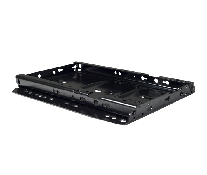 Suspension Lower Frame for Grammer MSG95