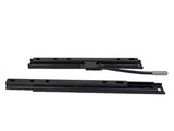 Universal Seat Slide Track Adjustment Rails