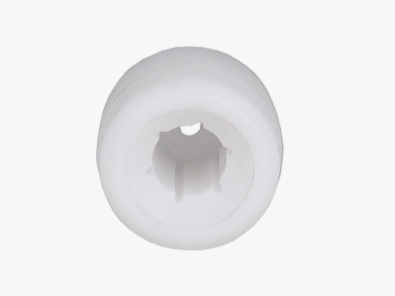 Suspension Roller for Grammer DS20 and DS44 Seats