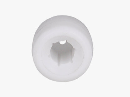 Suspension Roller for Grammer DS20 and DS44 Seats