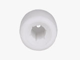 Suspension Roller for Grammer Seats