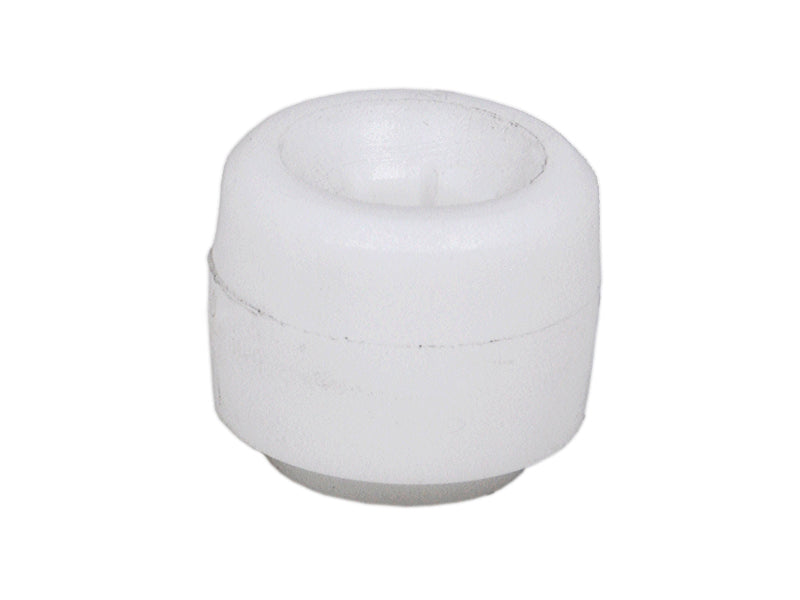 Suspension Roller for Grammer DS20 and DS44 Seats