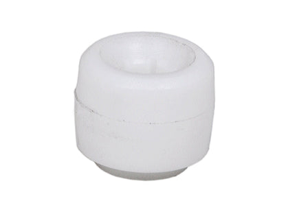 Suspension Roller for Grammer DS20 and DS44 Seats