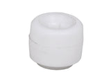 Suspension Roller for Grammer Seats