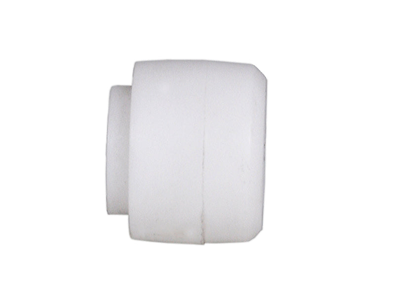 Suspension Roller for Grammer DS20 and DS44 Seats