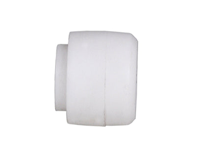 Suspension Roller for Grammer DS20 and DS44 Seats