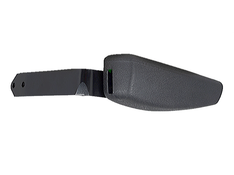 Non Adjustable Seat Arm Rest for Grammer DS44 1B