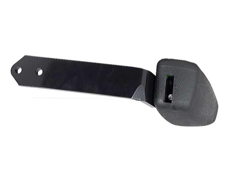 Non Adjustable Seat Arm Rest for Grammer DS44 1B