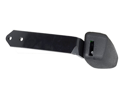 Non Adjustable Seat Arm Rest for Grammer DS44 1B