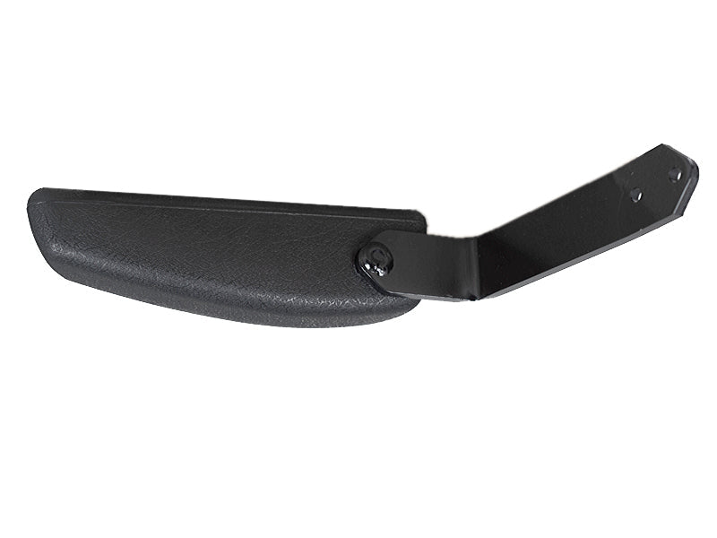 Non Adjustable Seat Arm Rest for Grammer DS44 1B