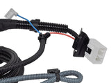 Wire Harness Cable for Grammer MSG95 A / AL