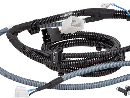 Wire Harness Cable for Grammer MSG95 A / AL