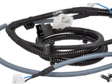 Wire Harness Cable for Grammer MSG95 A / AL