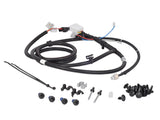 12v Wire Harness Cable for Grammer MSG95 G