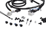 12v Wire Harness Cable for Grammer MSG95 G