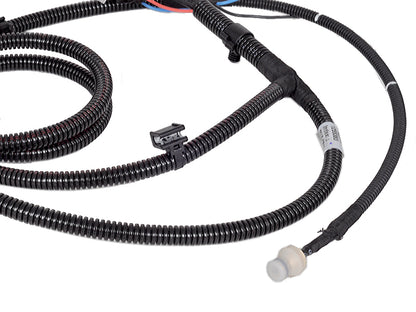 12v Wire Harness Cable for Grammer MSG95 G