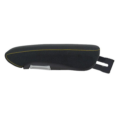Adjustable Seat Arm Rest for Grammer Evolution 721, 722, 731, 732, 741, 742