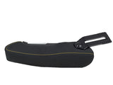 Adjustable Seat Arm Rest for Grammer Evolution 721, 722, 731, 732, 741, 742