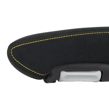 Adjustable Seat Arm Rest for Grammer Evolution 721, 722, 731, 732, 741, 742