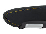 Adjustable Seat Arm Rest for Grammer Evolution 721, 722, 731, 732, 741, 742