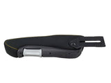 Adjustable Seat Arm Rest for Grammer Evolution 721, 722, 731, 732, 741, 742