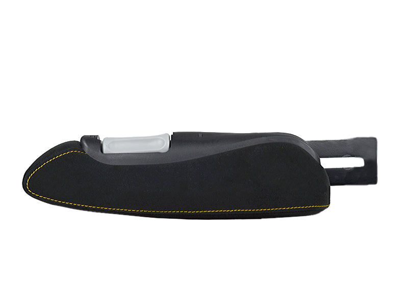 Adjustable Seat Arm Rest for Grammer Evolution 721, 722, 731, 732, 741, 742