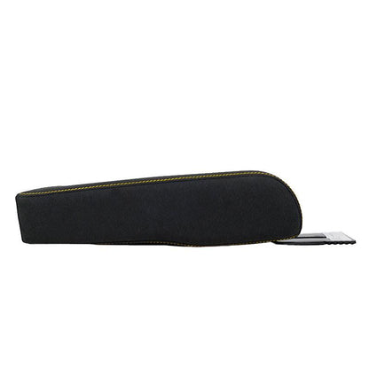 Adjustable Seat Arm Rest for Grammer Evolution 721, 722, 731, 732, 741, 742