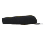 Adjustable Seat Arm Rest for Grammer Evolution 721, 722, 731, 732, 741, 742