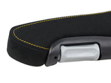 Adjustable Seat Arm Rest for Grammer Evolution 721, 722, 731, 732, 741, 742