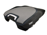 Fabric Seat Cushion for Grammer Evolution 731