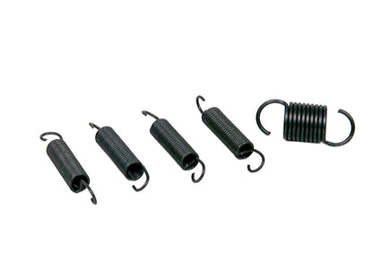 Tension Spring Kit for Grammer GS12 / B12 Seats