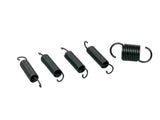 Tension Spring Kit for Grammer GS12 / B12 Seats