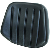 DS44/1HB Seat Back Cushion for Grammer