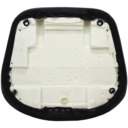 Seat Back Cushion for Grammer 1HB / 3B