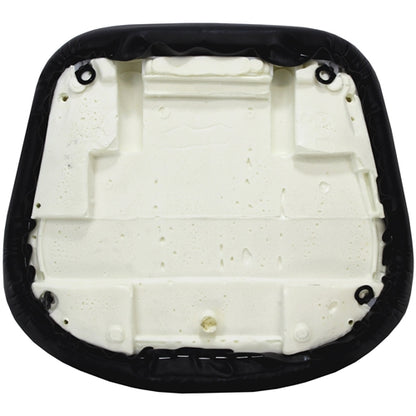 Seat Back Cushion for Grammer 1HB / 3B