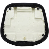 DS44/1HB Seat Back Cushion for Grammer