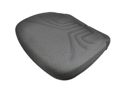Fabric Seat Cushion for Grammer 731, 732