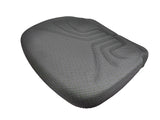 Vinyl Seat Cushion for Grammer 731, 732