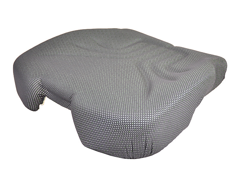 Vinyl Seat Cushion for Grammer 741, 742