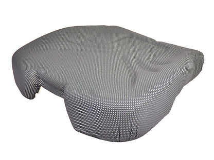 Vinyl Seat Cushion for Grammer 741, 742