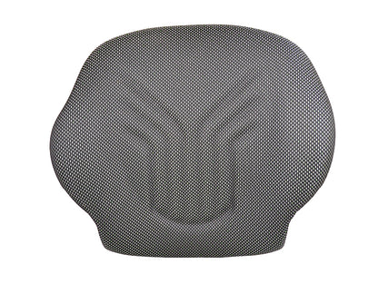 Seat Back Cushion for Grammer 521 Heated 12v