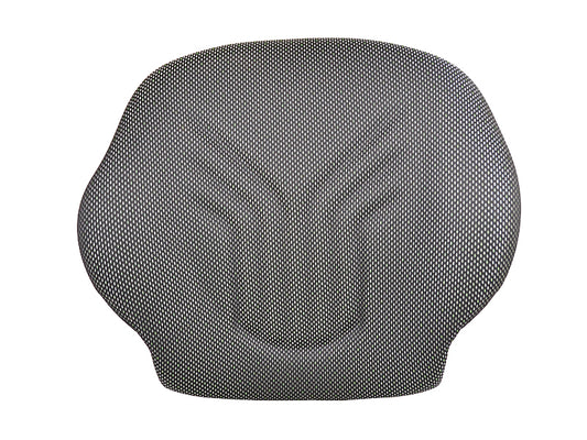 Seat Back Cushion for Grammer 521