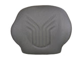 Seat Back Cushion for Grammer 521