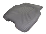 Fabric Seat Cushion for Grammer 521