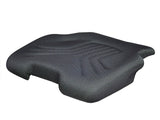 Fabric Seat Cushion for Grammer 521