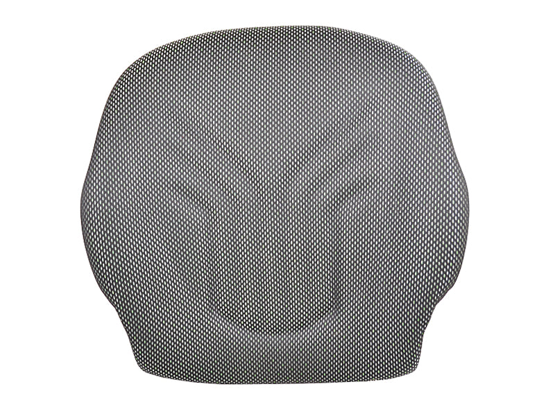 Back Rest Seat Cushion for Grammer 511